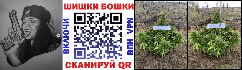 МЕТАМФЕТАМИН Данилов