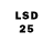 Кодеин Purple Drank Lester Freeman