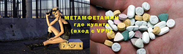 сатива Беломорск