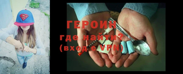 сатива Беломорск