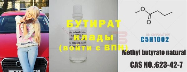 сатива Беломорск