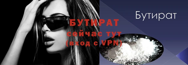 сатива Беломорск