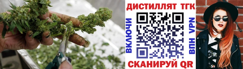 ТГК жижа  Купить закладки  Данилов 